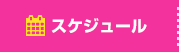 スケジュール