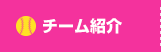 チーム紹介