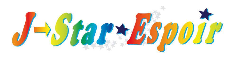 SOFT BALL TEAM J-Star Espoir