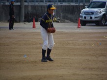 平成28年10月16日（フレンズ杯）