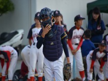平成28年10月16日（フレンズ杯）