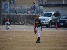 平成28年10月16日（フレンズ杯）