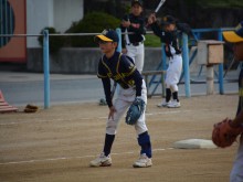 平成28年10月16日（フレンズ杯）