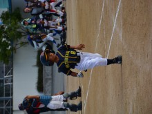 平成28年10月16日（フレンズ杯）