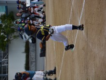 平成28年10月16日（フレンズ杯）