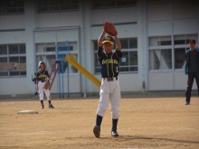 平成28年10月16日（フレンズ杯）