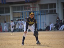 平成28年10月16日（フレンズ杯）