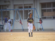 平成28年10月16日（フレンズ杯）