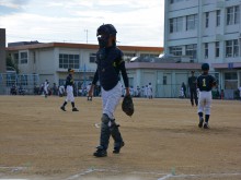 平成28年10月16日（フレンズ杯）