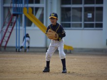 平成28年10月16日（フレンズ杯）