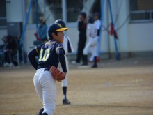 平成28年10月16日（フレンズ杯）