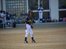 平成28年10月16日（フレンズ杯）