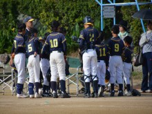 平成28年10月16日（フレンズ杯）