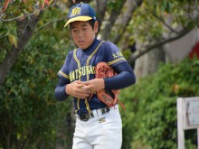 平成28年10月16日（フレンズ杯）