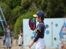 平成28年10月16日（フレンズ杯）
