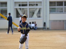 平成28年10月16日（フレンズ杯）