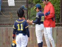 平成28年10月16日（フレンズ杯）
