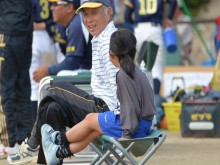 平成28年10月16日（フレンズ杯）