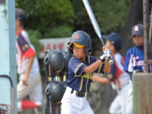 平成28年10月16日（フレンズ杯）