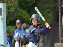 平成28年10月16日（フレンズ杯）