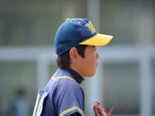 平成28年10月16日（フレンズ杯）