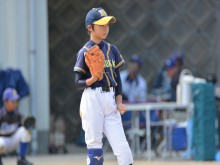 平成28年10月16日（フレンズ杯）