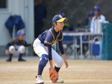 平成28年10月16日（フレンズ杯）