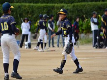 平成28年10月16日（フレンズ杯）