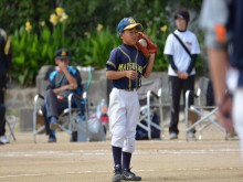 平成28年10月16日（フレンズ杯）