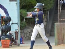 平成28年10月16日（フレンズ杯）