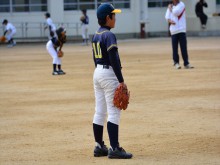 平成28年10月16日（フレンズ杯）