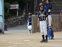 平成28年10月16日（フレンズ杯）