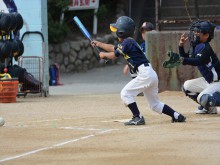 平成28年10月16日（フレンズ杯）