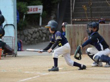 平成28年10月16日（フレンズ杯）