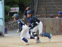 平成28年10月16日（フレンズ杯）