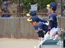 平成28年10月16日（フレンズ杯）