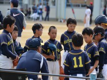 平成28年10月16日（フレンズ杯）