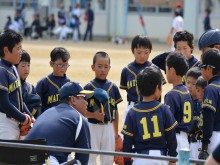 平成28年10月16日（フレンズ杯）