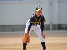 平成28年10月16日（フレンズ杯）