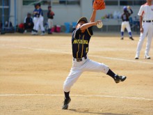 平成28年10月16日（フレンズ杯）