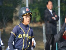 平成28年10月30日（和坂杯）