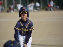 平成28年10月30日（和坂杯）