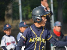 平成28年10月30日（和坂杯）