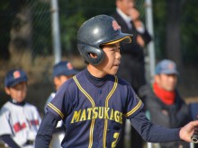 平成28年10月30日（和坂杯）