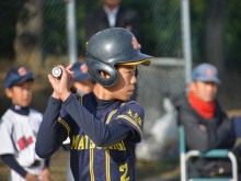平成28年10月30日（和坂杯）