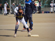 平成28年10月30日（和坂杯）
