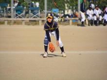 平成28年10月30日（和坂杯）