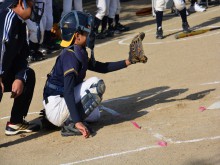 平成28年10月30日（和坂杯）