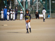 平成28年10月30日（和坂杯）