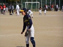 平成28年10月30日（和坂杯）